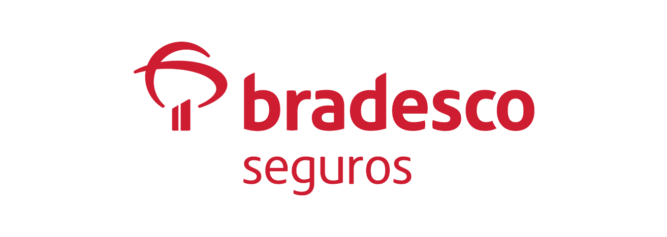 seguros01