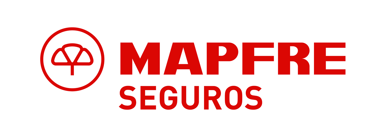 seguros04