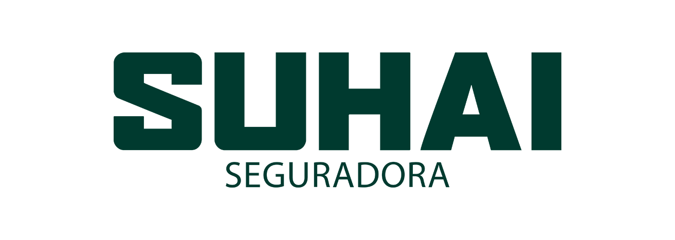 seguros06