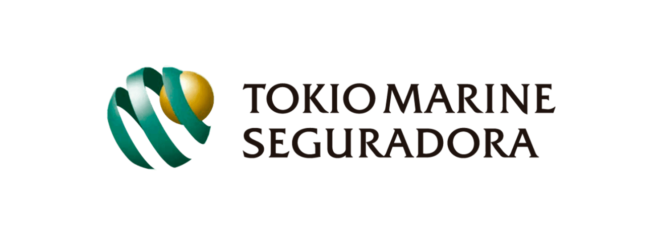 seguros08