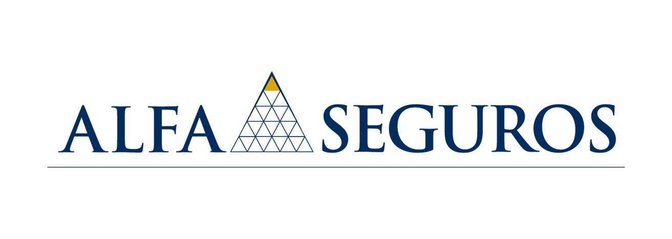 seguros09