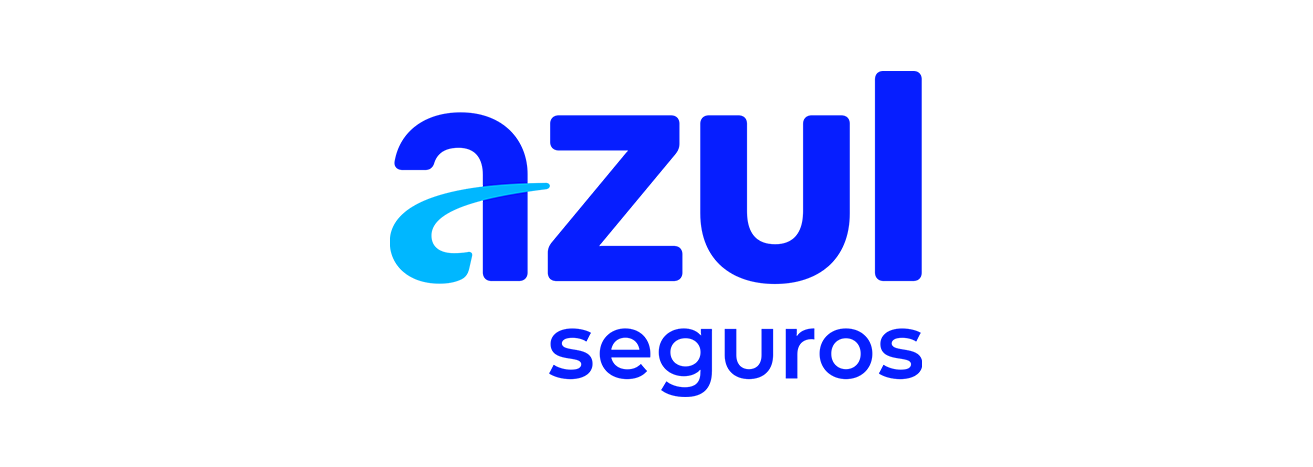 seguros11