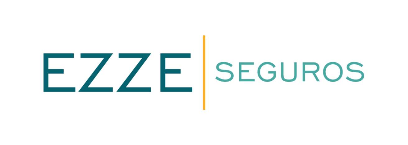 seguros12