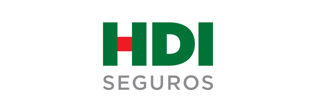 seguros13